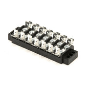Blodgett 39108 Block Terminal 7 Positi On