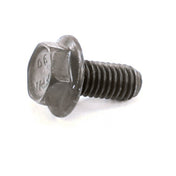 Blodgett 39223 Screw M 5x10 Hwh