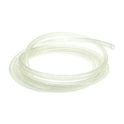Blodgett 50010 Tube 1/4 Id Pvc