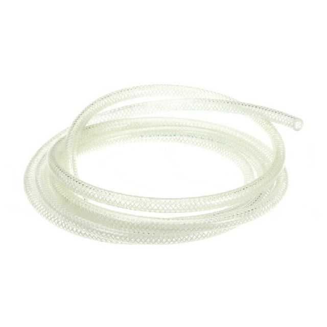 Blodgett 50010 Tube 1/4 Id Pvc