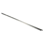 Blodgett 50100 Channel Door Gasket