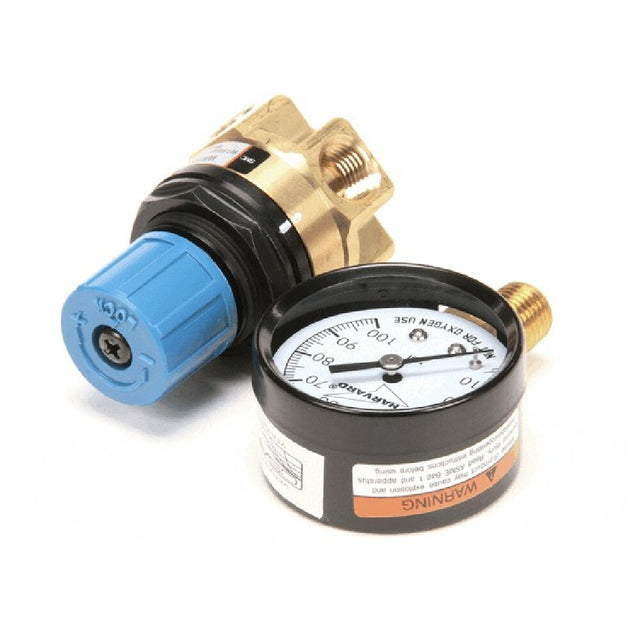 Blodgett 51128 Water Regulator Assy