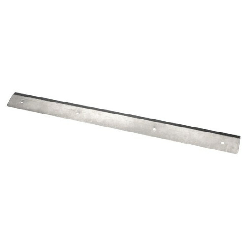 Blodgett 51450 Center Channel Lh Door