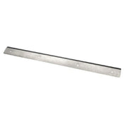 Blodgett 51450 Center Channel Lh Door