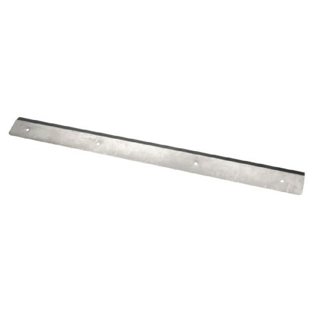 Blodgett 51450 Center Channel Lh Door