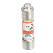Blodgett 51455 Fuse 7a Class Cc