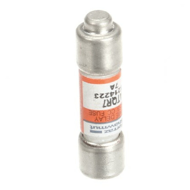 Blodgett 51455 Fuse 7a Class Cc