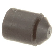 Blodgett 51631 Bumper High Temperature