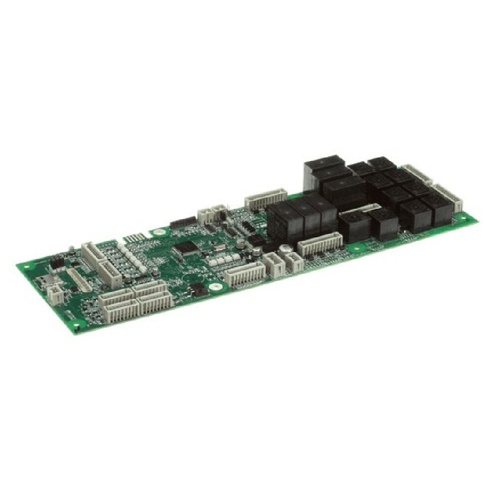 Blodgett 51948 Interface Board