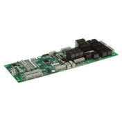 Blodgett 51948 Interface Board