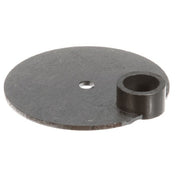 Blodgett 52643 Cam Assy Rack Positioni Ng