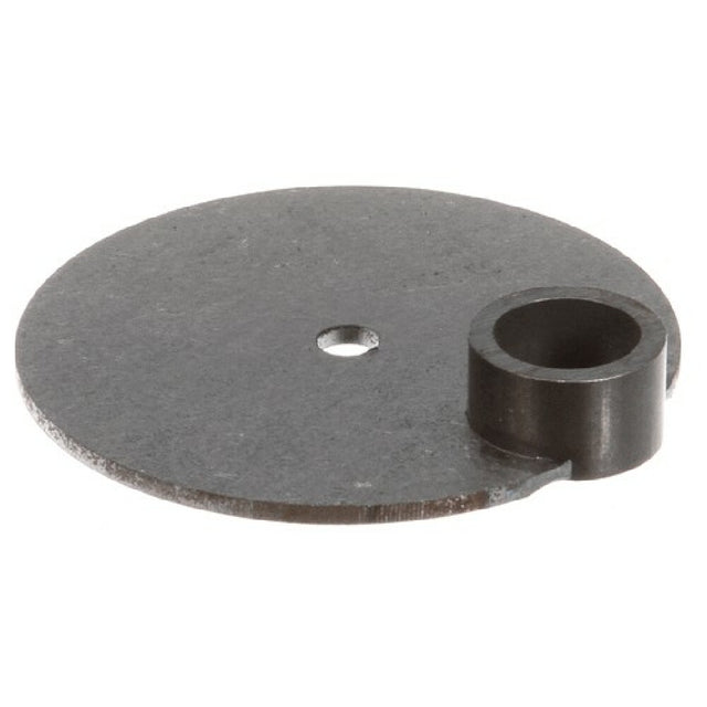 Blodgett 52643 Cam Assy Rack Positioni Ng