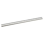 Blodgett 52664 Kit Door Handle Parts Hv100em