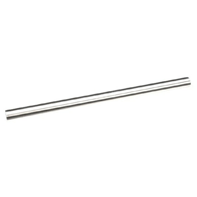 Blodgett 52664 Kit Door Handle Parts Hv100em