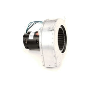 Blodgett 54672 Motor Blower 208 240v H V100g