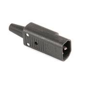 Blodgett 50951 Plug 3 Prong Rewirable