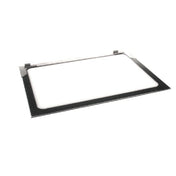 Blodgett 51556 Assy Rh Inner Glass Doo R