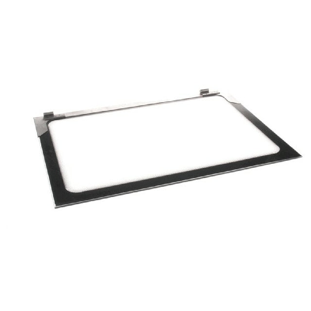 Blodgett 51556 Assy Rh Inner Glass Doo R