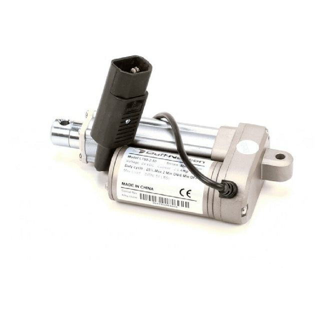 Blodgett 52656 Actuator Plug Assy Xl50e C