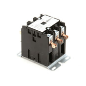 Blodgett 5275 Contactor 50 Amp