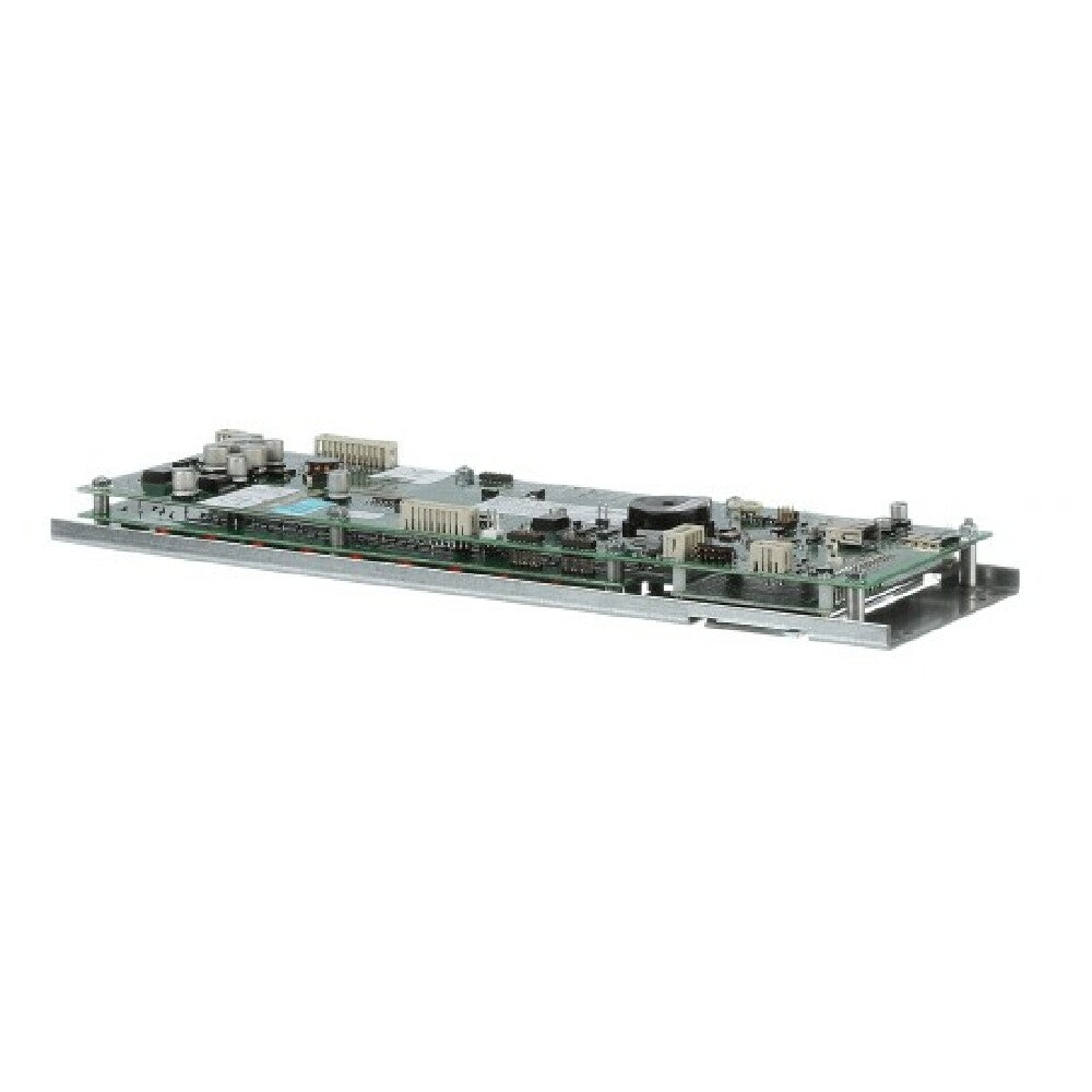 Blodgett 53487 Progmd.ctrl Hv100em (u. S.navy)