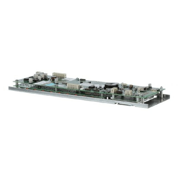 Blodgett 53487 Progmd.ctrl Hv100em (u. S.navy)