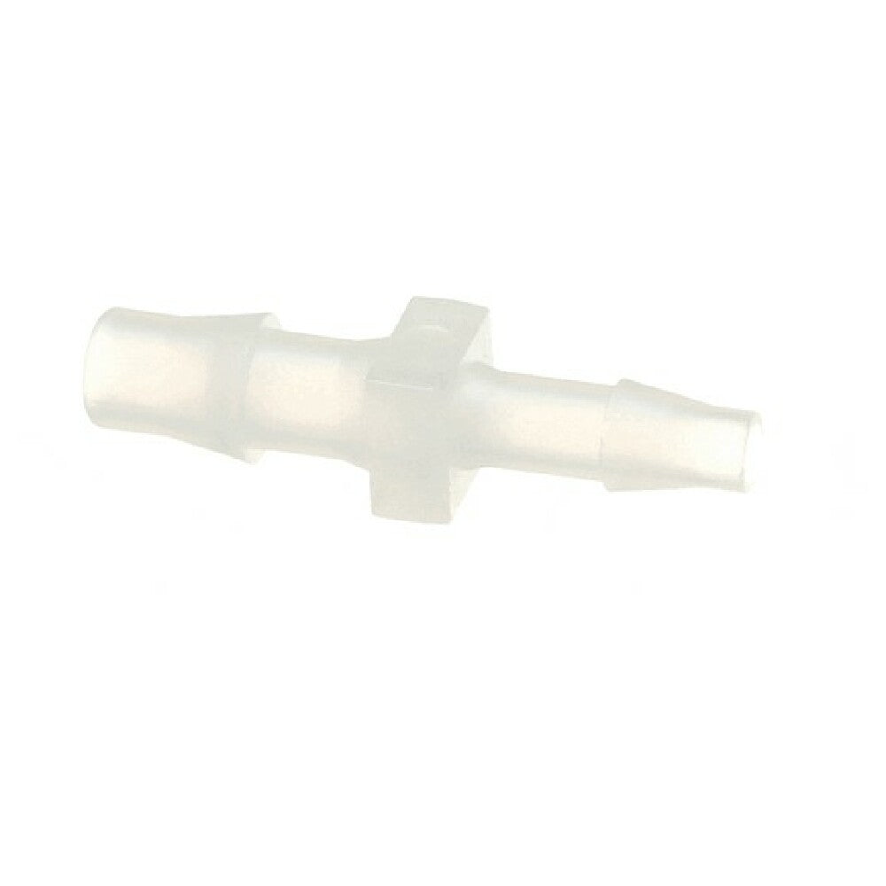 Blodgett 53641 Fitting Barbed Tube