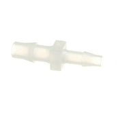 Blodgett 53641 Fitting Barbed Tube