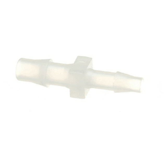 Blodgett 53641 Fitting Barbed Tube