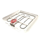 Blodgett 53664 Kit Midd Ele Upg 1ph 20 8v