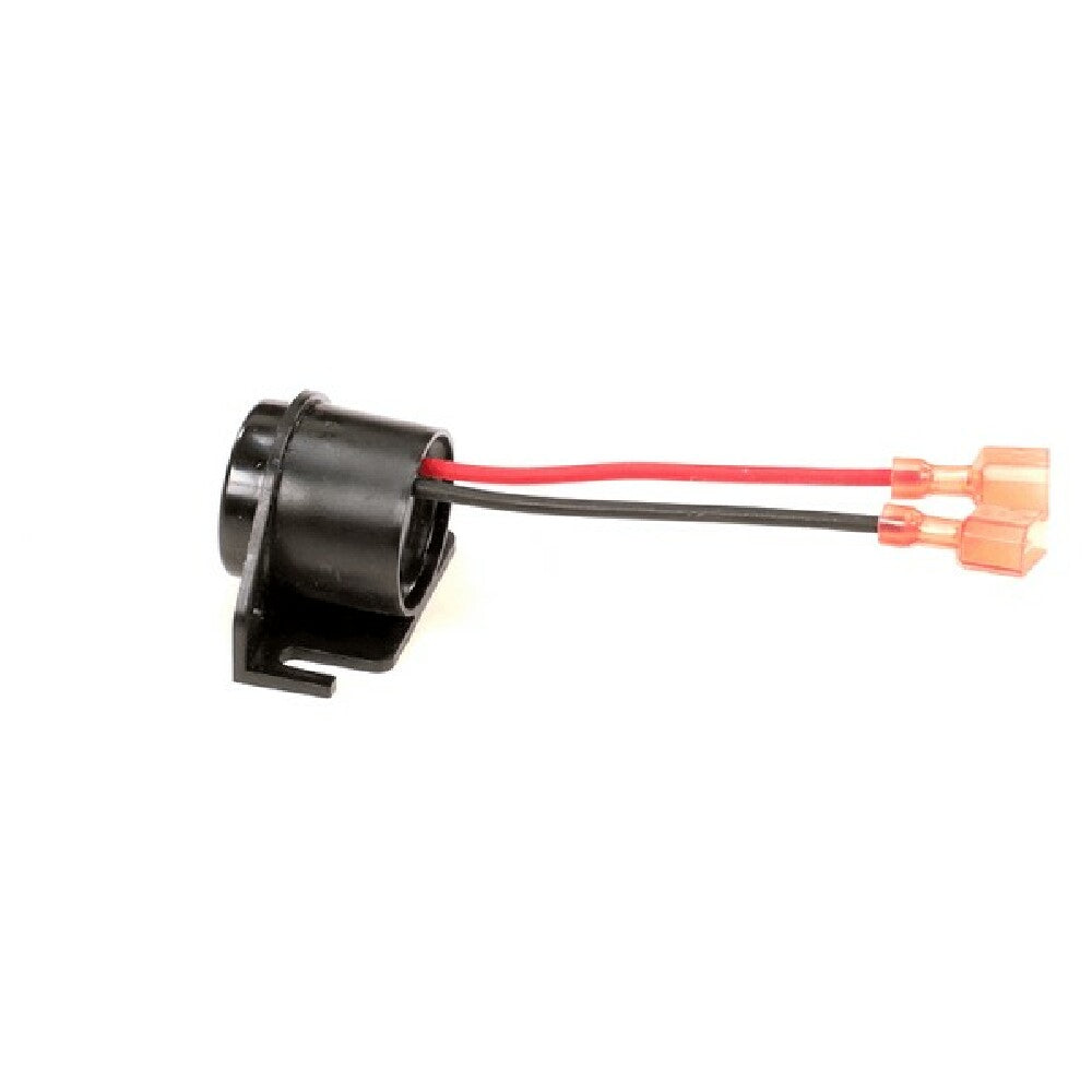 Blodgett 53759 Buzzer Remote