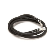 Blodgett 54503 Harness Hv100g Ignitio N Wire