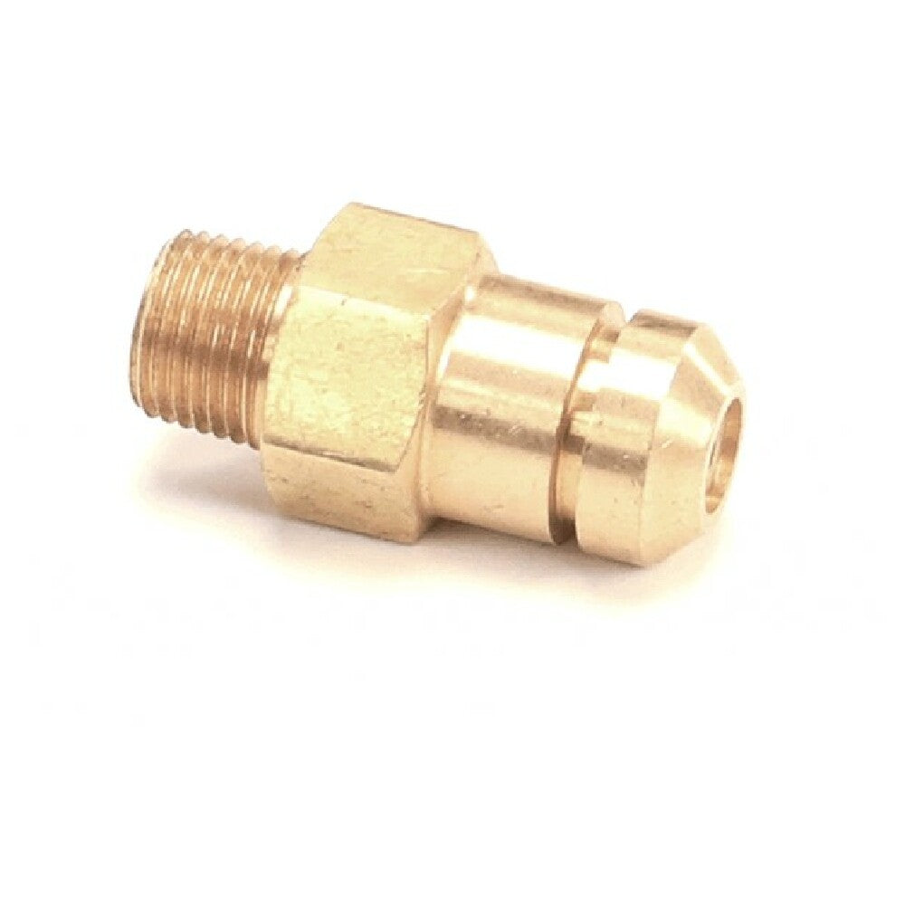Blodgett 54640 Orifice .063(hv100g)