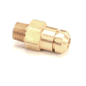 Blodgett 54640 Orifice .063(hv100g)