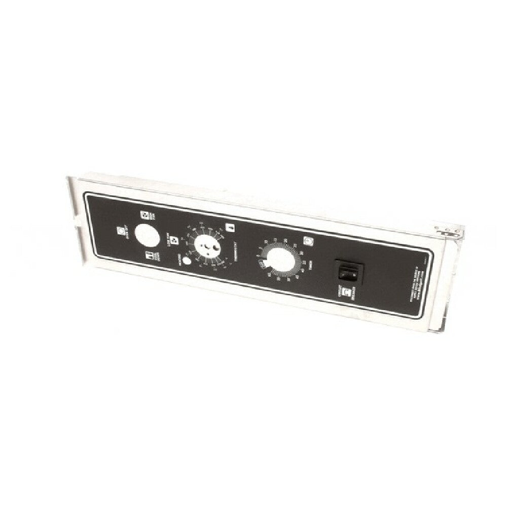 Blodgett 55186 Panel Decal Ctb/r Inf 2 Sp