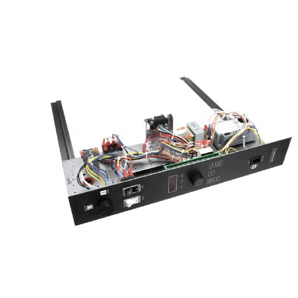 Blodgett 39937 Assy Dfg Ssd Control Mo Dule