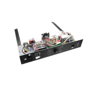Blodgett 39937 Assy Dfg Ssd Control Mo Dule