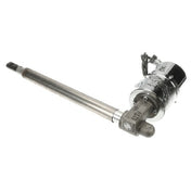 Southbend 55261 Lift Kit Assy 115v