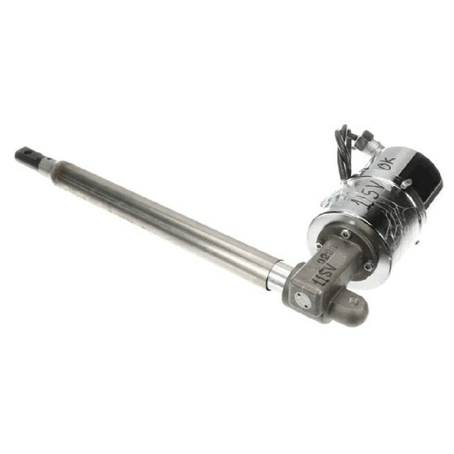 Southbend 55261 Lift Kit Assy 115v