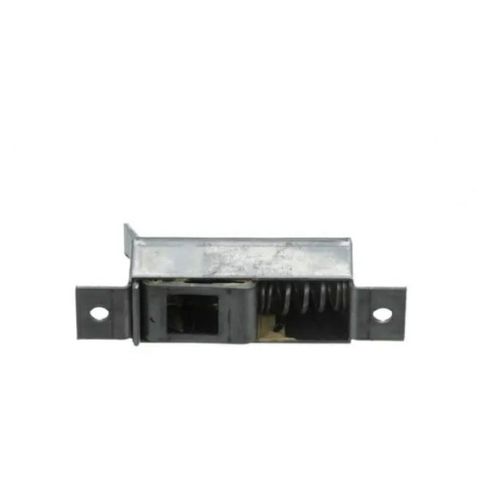 CROWN STEAM 3900-1 Latch Assembly