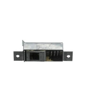 CROWN STEAM 3900-1 Latch Assembly