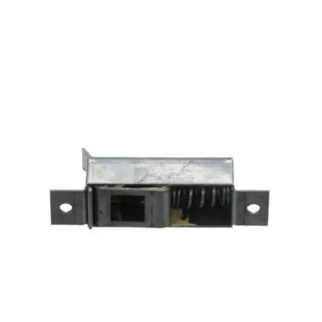 CROWN STEAM 3900-1 Latch Assembly