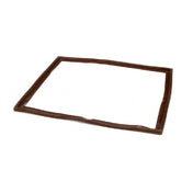 Blodgett 38062 Gasket Sld Door (new) K Co