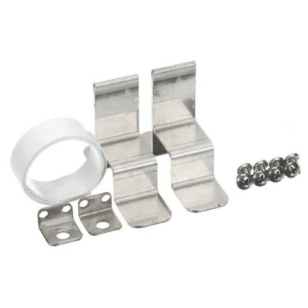 Blodgett 52029 Kit Baffle Support Repl Ace