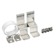 Blodgett 52029 Kit Baffle Support Repl Ace