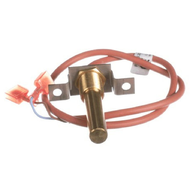Blodgett 52174 Door Switch Brkt Assy