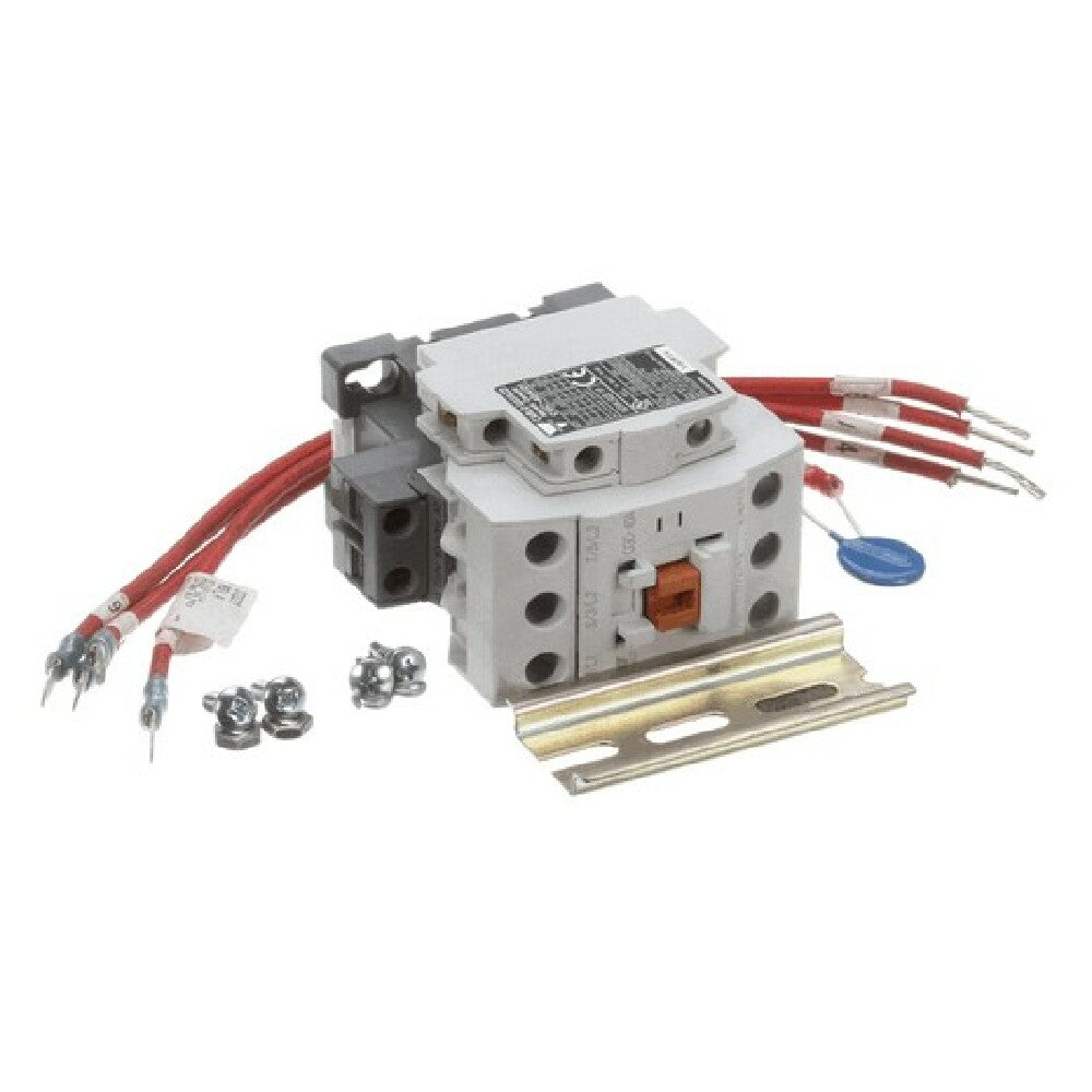 Blodgett 52265 Kit Contactor 220v 40a Japan