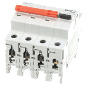 Blodgett 52446 Circuit Breaker 25amp