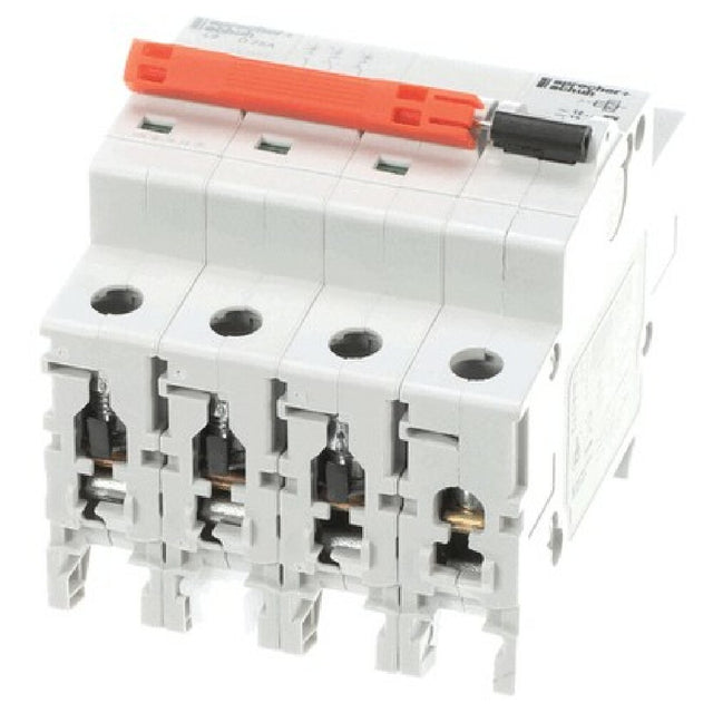 Blodgett 52446 Circuit Breaker 25amp