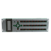 Blodgett 53384 Progmd.ctrl Hv100e Menu Select
